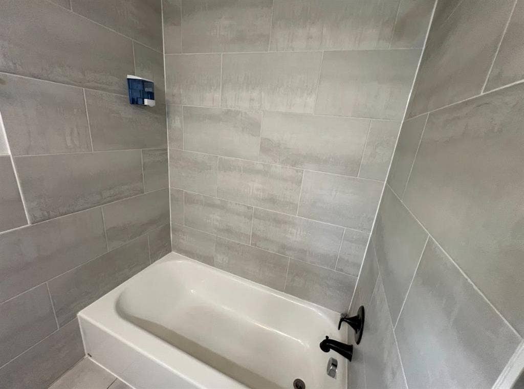 1 BR in Atlanta