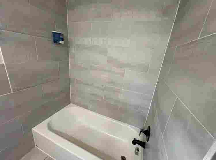 1 BR in Atlanta