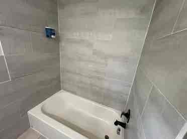 1 BR in Atlanta