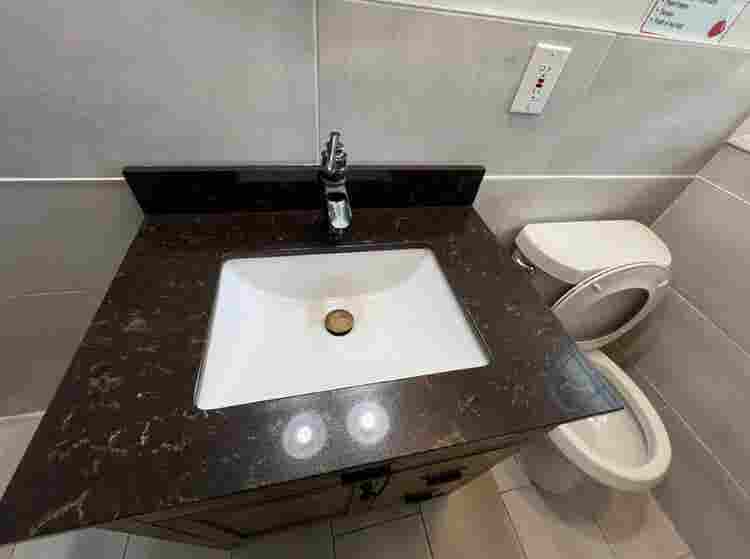 1 BR in Atlanta
