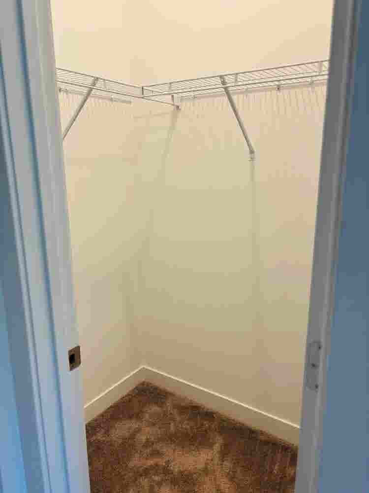 Shared place for rent!