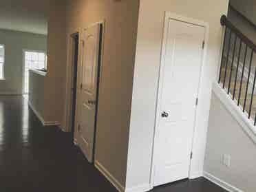 2 BR in Charlotte