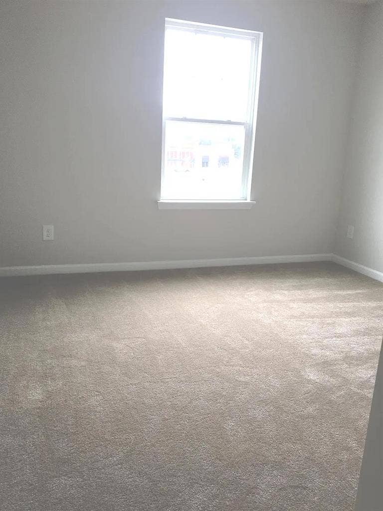 2 BR in Charlotte