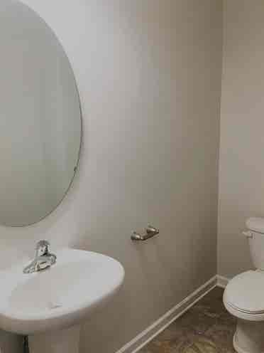 2 BR in Charlotte