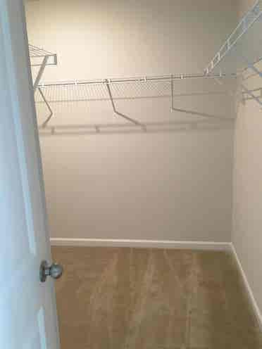 2 BR in Charlotte