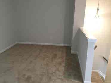 2 BR in Charlotte