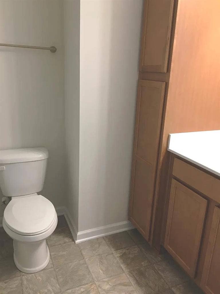2 BR in Charlotte