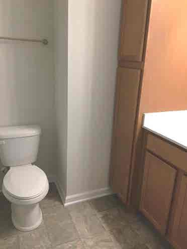 2 BR in Charlotte