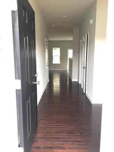2 BR in Charlotte