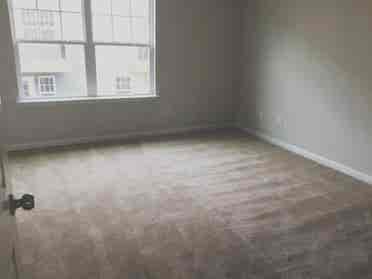 2 BR in Charlotte