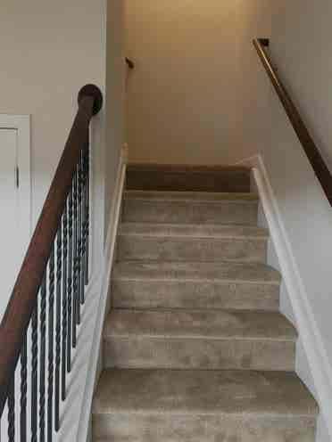 2 BR in Charlotte