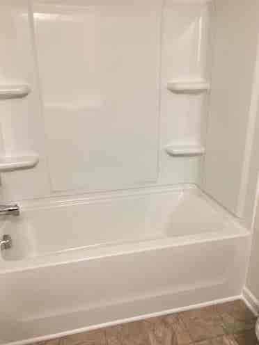 2 BR in Charlotte