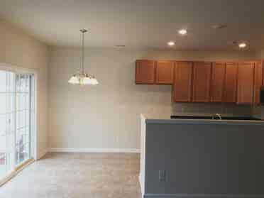 2 BR in Charlotte