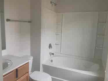 2 BR in Charlotte