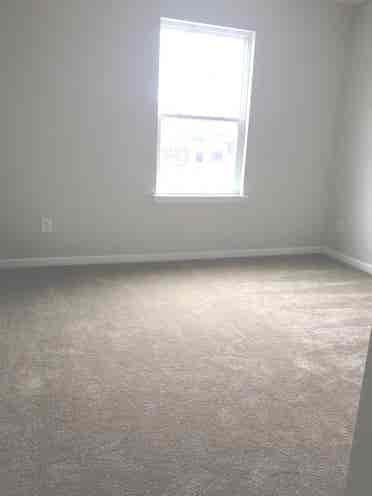 2 BR in Charlotte