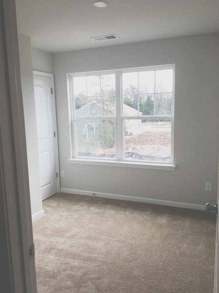 2 BR in Charlotte