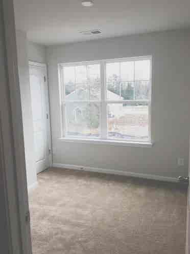 2 BR in Charlotte