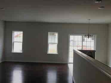 2 BR in Charlotte