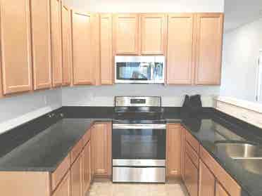 2 BR in Charlotte