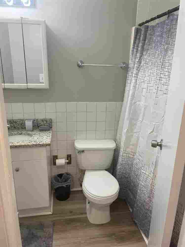 2 BR in Jonesboro