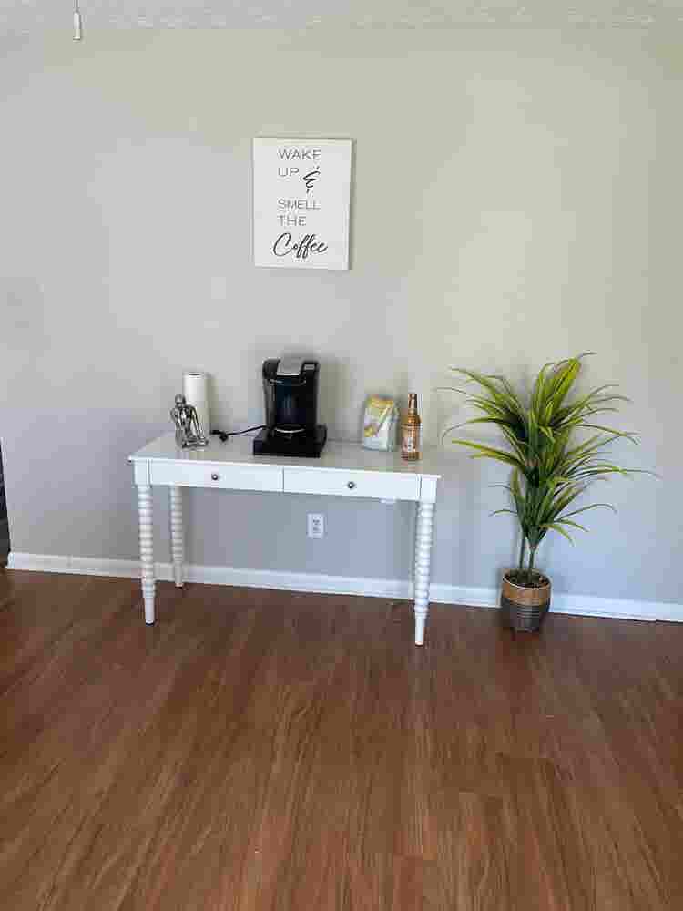 2 BR in Jonesboro