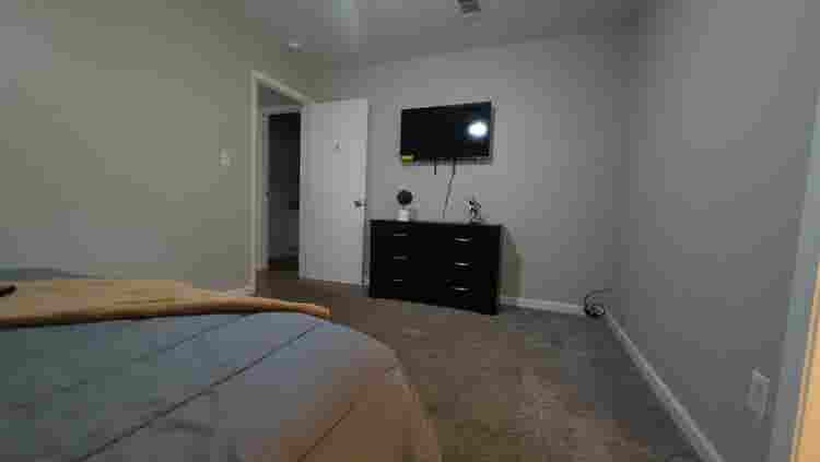 2 BR in Jonesboro
