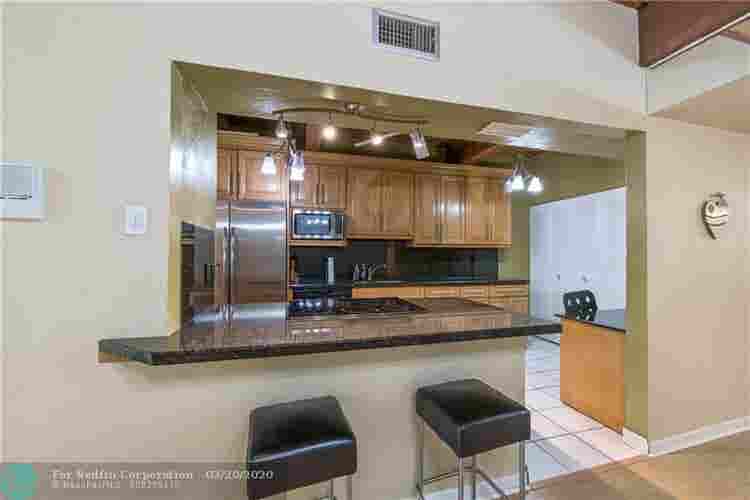 Huge Master Bedroom for Rent