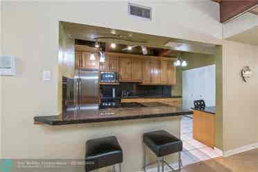 Huge Master Bedroom for Rent