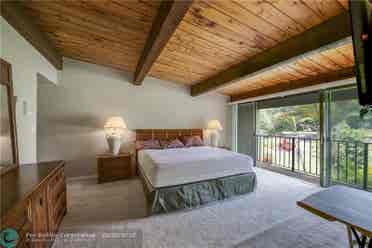 Huge Master Bedroom for Rent