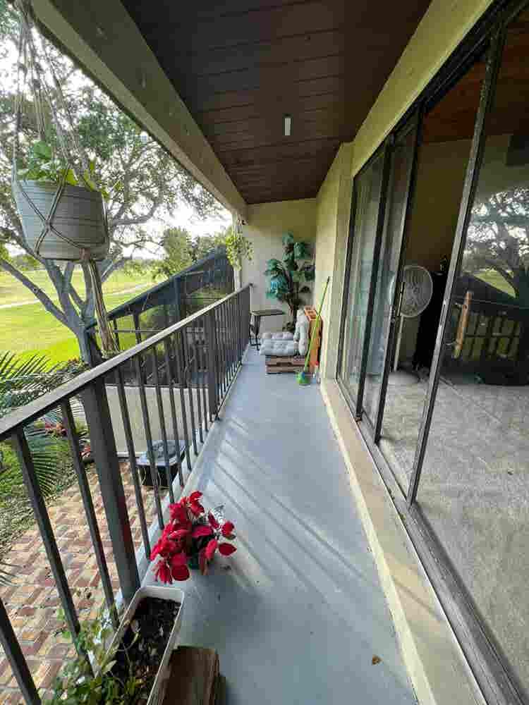 Huge Master Bedroom for Rent