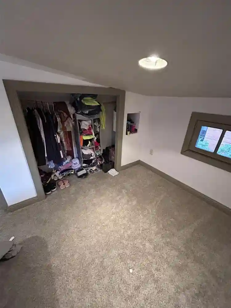 Sublease ROOM FOR RENT