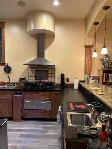 Sublease ROOM FOR RENT