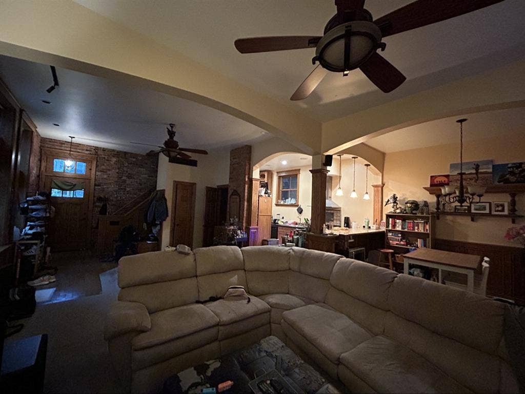 Sublease ROOM FOR RENT