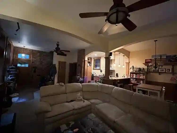 Sublease ROOM FOR RENT