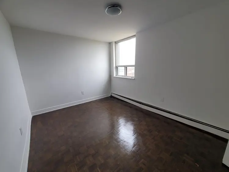 Accommodation for Gujarati