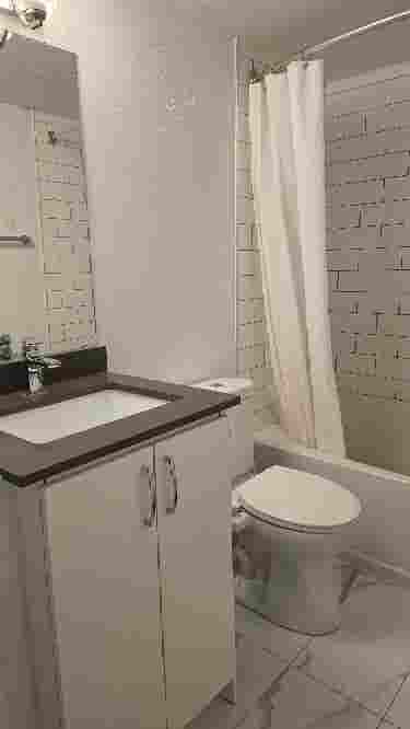 Accommodation for Gujarati