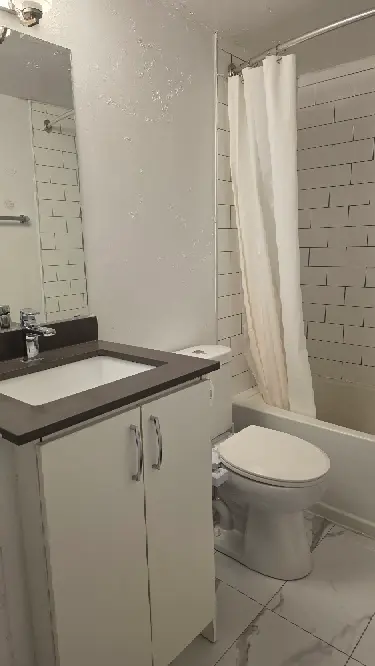 Accommodation for Gujarati