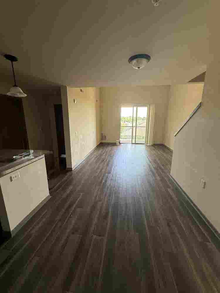 Sublet NOW(Aug’-
