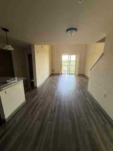 Sublet NOW(Aug’-