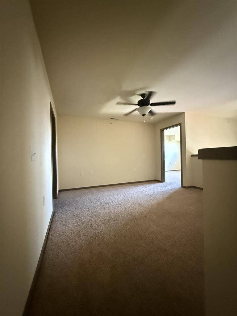 Sublet NOW(Aug’-