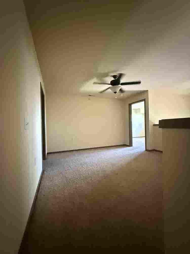 Sublet NOW(Aug’-