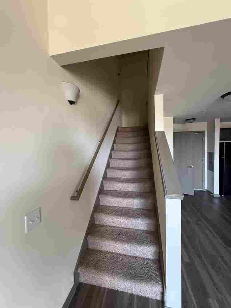 Sublet NOW(Aug’-