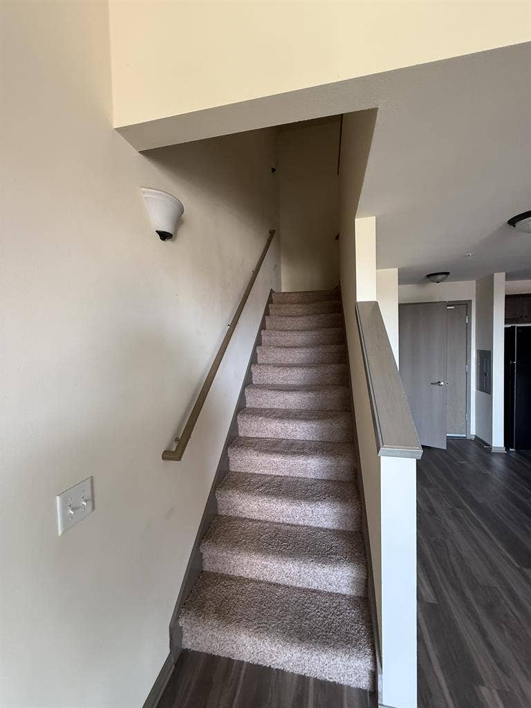 Sublet NOW Aug thru