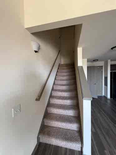 Sublet NOW Aug thru