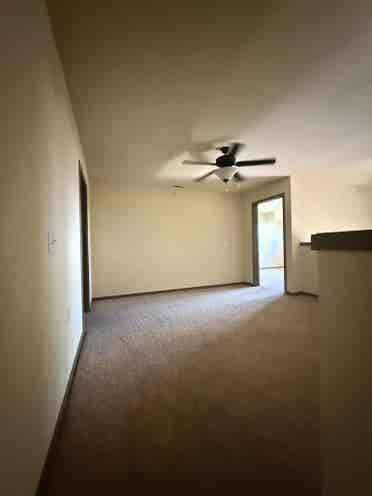 Sublet NOW Aug thru