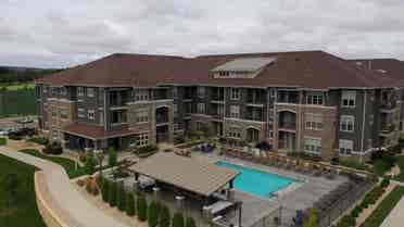 Sublet NOW Aug thru