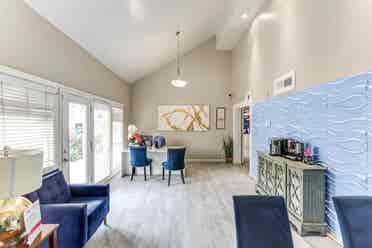 $ MOVE-IN SPECIAL!!!