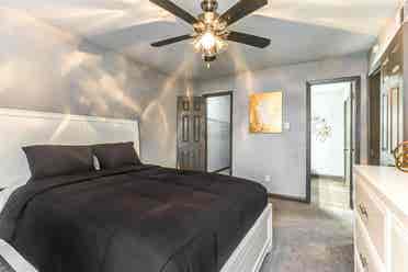 $ MOVE-IN SPECIAL!!!