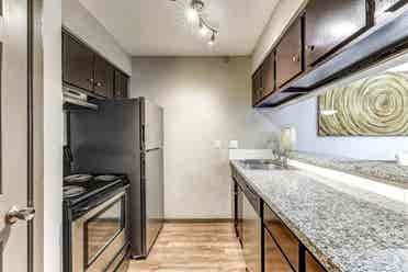 $ MOVE-IN SPECIAL!!!