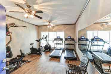 $ MOVE-IN SPECIAL!!!